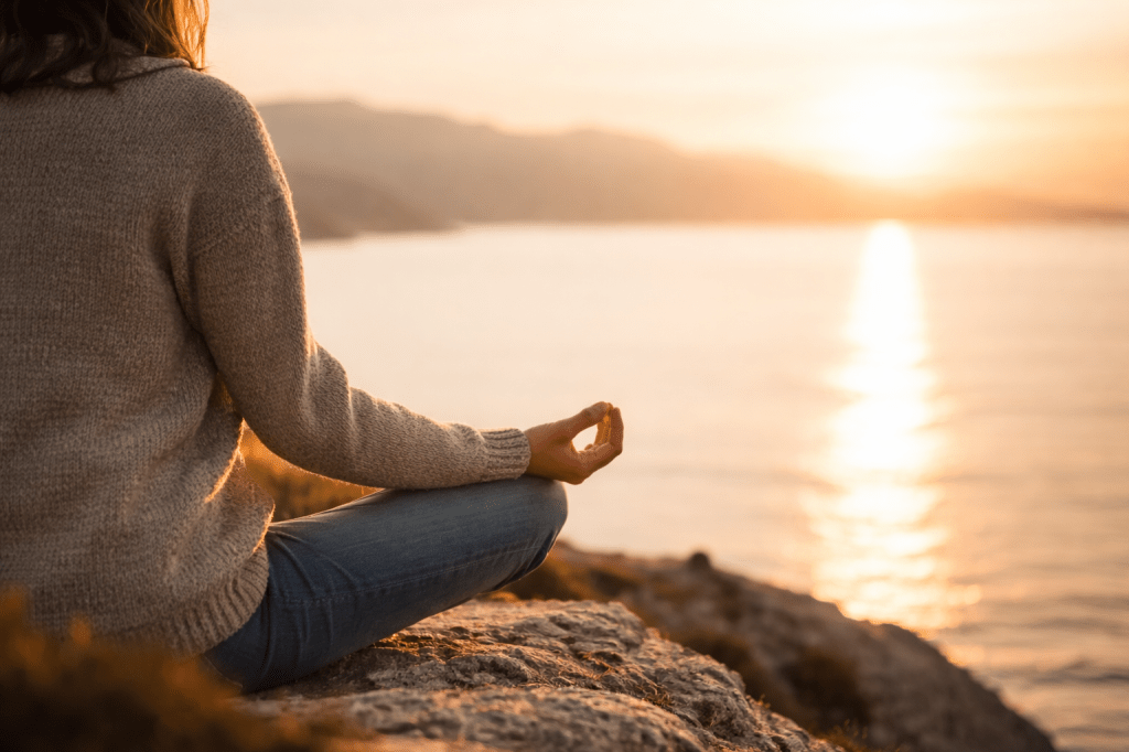 Il potere è in&nbsp;noi