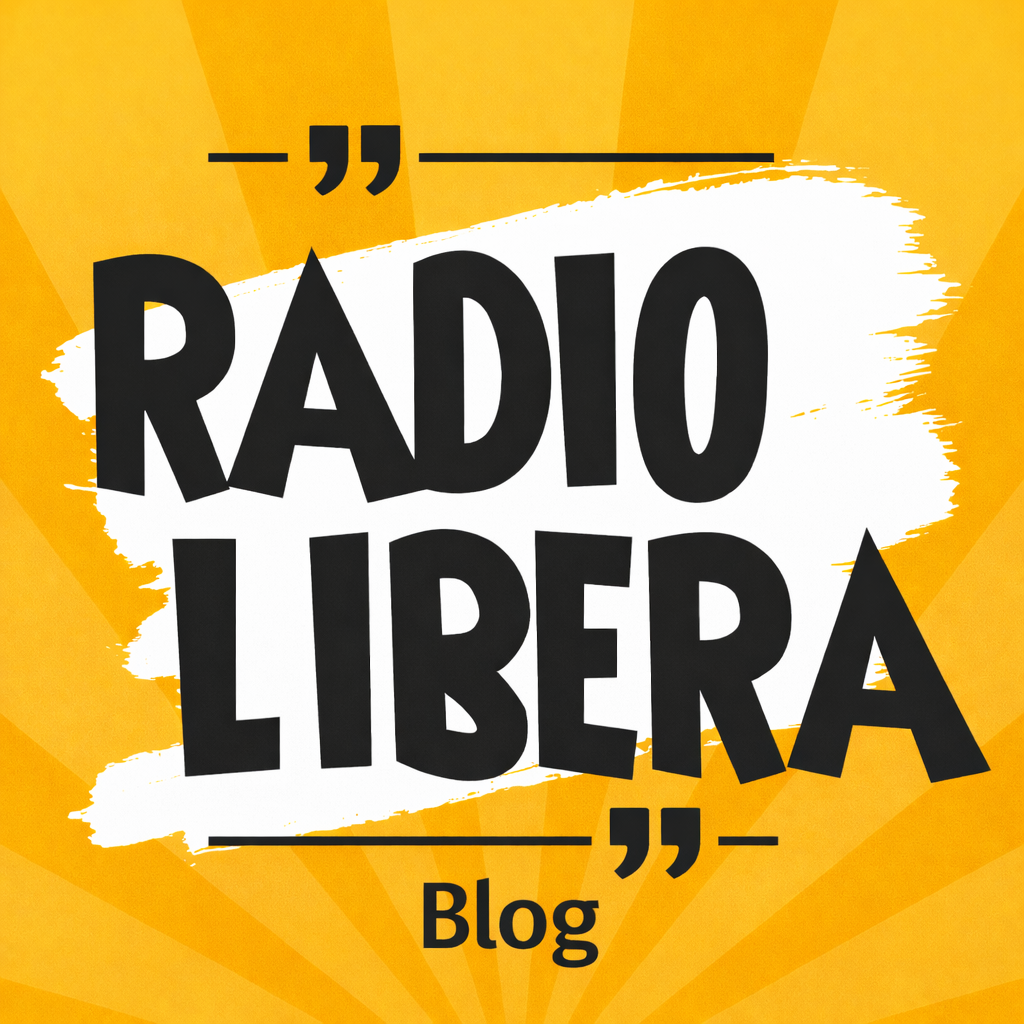 Radio Libera